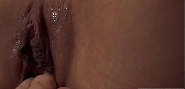  Homemade teen anal crying first time Sneaky Father Problems